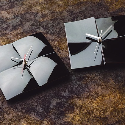 森　健児が撮影した「商品写真」の写真