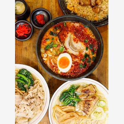 Find values photo　松岡嗣時が撮影した「:albumName」の写真