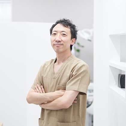 森田寫眞館が撮影した「:albumName」の写真