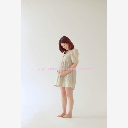 STUDIO GIROUX (薩摩秀二)が撮影した「:albumName」の写真