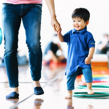 神宮啓佑が撮影した「:albumName」の写真