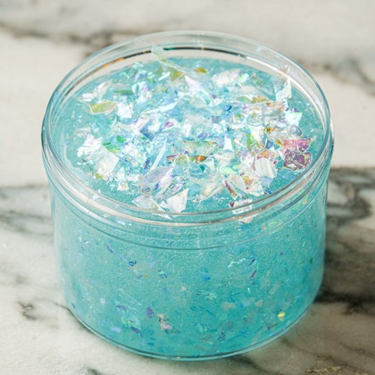 アトリエ　エピカ/清水　一哉が撮影した「:albumName」の写真