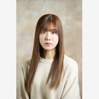 イチフォトが撮影した人物撮影の写真