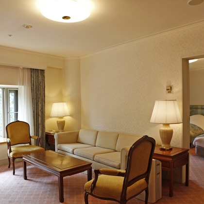 村田わかな広告写真が撮影した店舗/オフィス/サロン撮影の写真