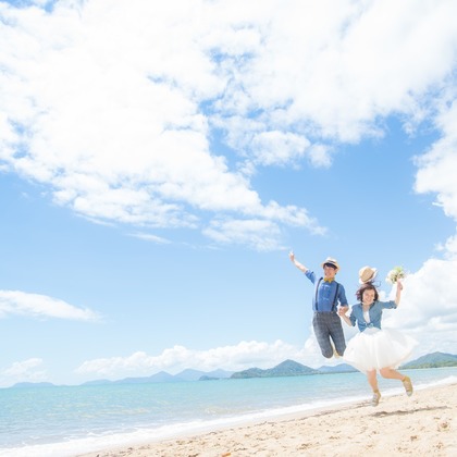 Photo of Cairns Beach Photos taken by スマイルケアンズ