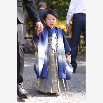 猫田晃広が撮影した「:albumName」の写真