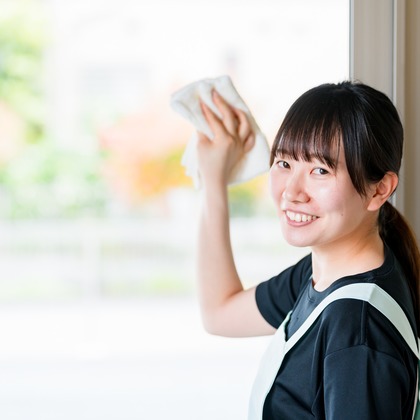 Kirari photoが撮影したウェディングや家族、ビジネスの写真