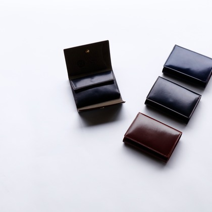 Creative Brand　Crows Nestが撮影した「:albumName」の写真