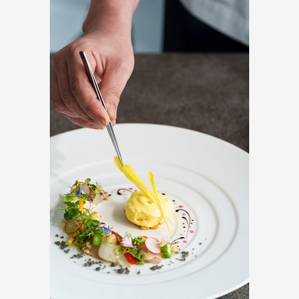 Studio&Gallery Analog　佐伯写真館が撮影した「:albumName」の写真