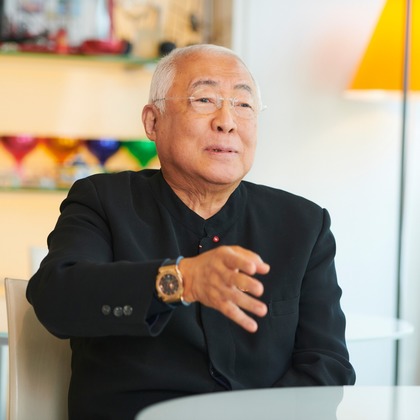 増元幸司が撮影したその他の写真