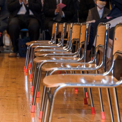 いいだが撮影したイベント/スナップ撮影の写真