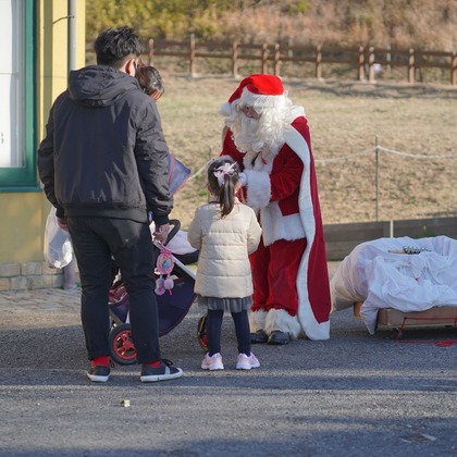 勇元翔が撮影したイベント/スナップ撮影の写真