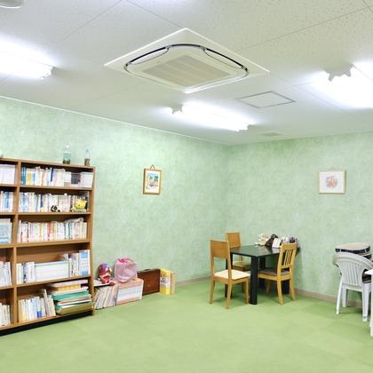 鈴木奈菜が撮影した店舗/オフィス/サロン撮影/イベント/スナップ撮影/商品/物撮りの写真