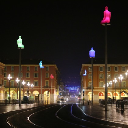 瀬井美明が撮影した「:albumName」の写真