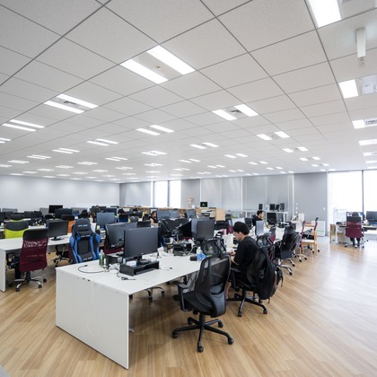 アトリエ　エピカ/清水　一哉が撮影した「:albumName」の写真