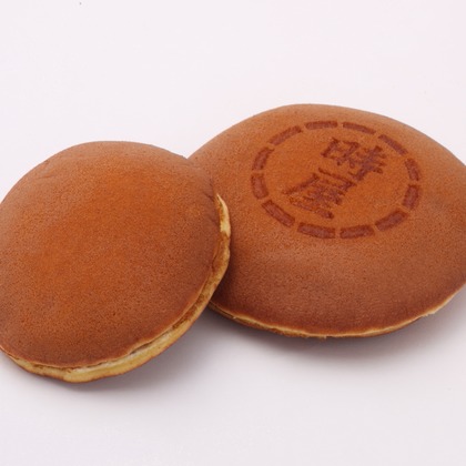 森安　照が撮影した「:albumName」の写真