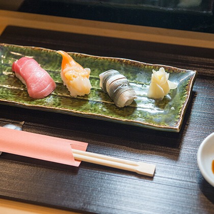 吉田佳央が撮影した「:albumName」の写真