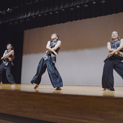 Katsuhiko Suzukiが撮影した「:albumName」の写真