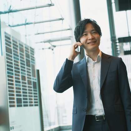 幽玄舎が撮影した「:albumName」の写真