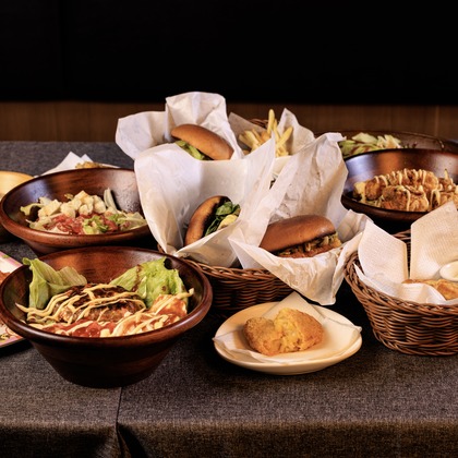 馬渕　智史が撮影した「:albumName」の写真