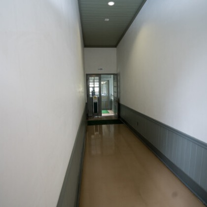 手塚隆弘が撮影した「:albumName」の写真