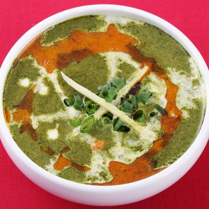 森安　照が撮影した「:albumName」の写真