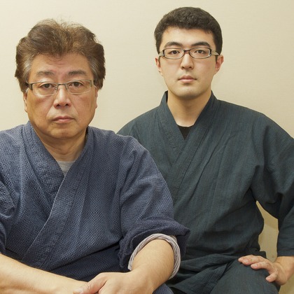 古谷芸文が撮影した「:albumName」の写真