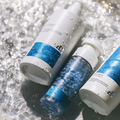 神宮啓佑が撮影した「商品撮影A案件（撮影場所・企業様オフィス）」の写真