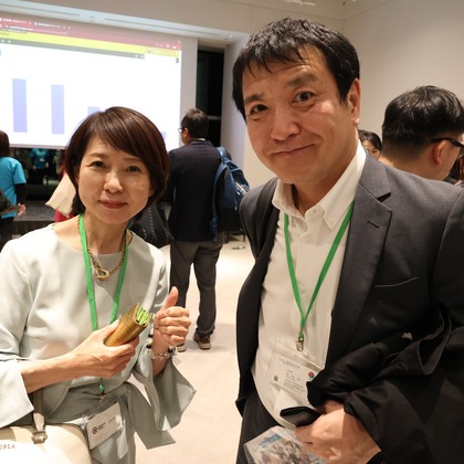 HATUが撮影したイベント/スナップ撮影の写真