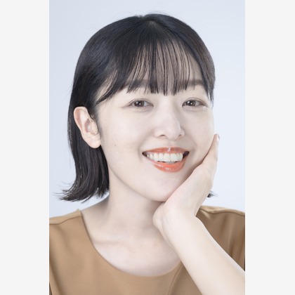 A&Y写真OFFICEが撮影した人物撮影の写真