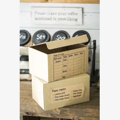 布川航太が撮影した「:albumName」の写真