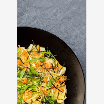 あかすたが撮影したウェディングや家族、ビジネスの写真