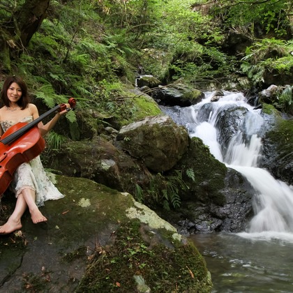 スマイルハンターが撮影した「:albumName」の写真