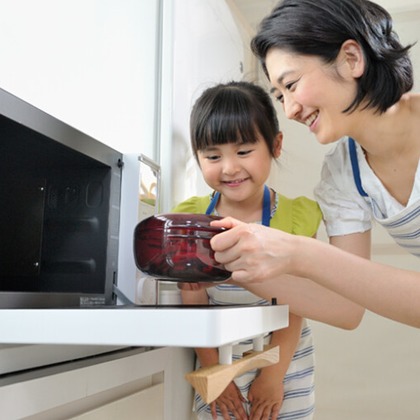 有限会社　澤田スタジオが撮影した「:albumName」の写真