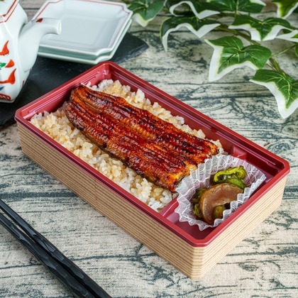 森脇 稔が撮影した料理撮影の写真