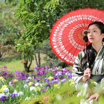 お祝い写し屋が撮影した「:albumName」の写真