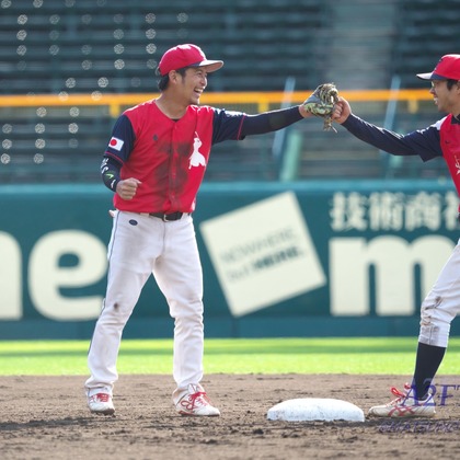 A2FT.jpフォトグラファーまつもとあきらが撮影したウェディングや家族、ビジネスの写真