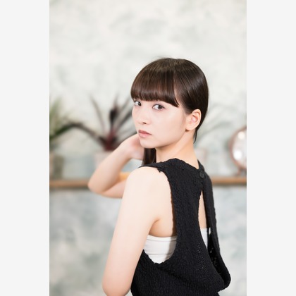 喜屋武　盛矢が撮影した「:albumName」の写真