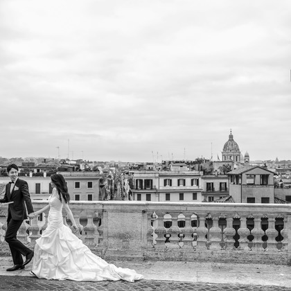 Photo of :albumName taken by Kyoko Ide Photography