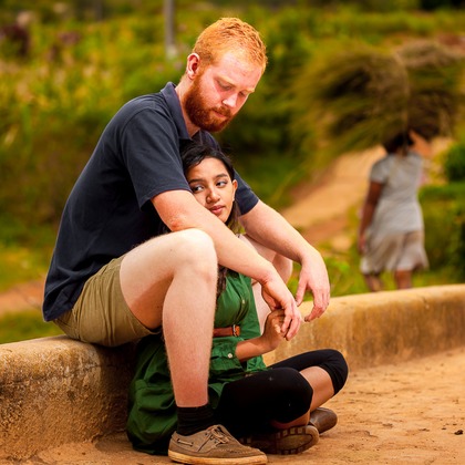 Emadissonが撮影した「:albumName」の写真