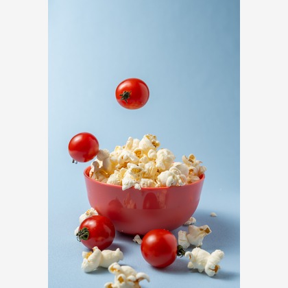 山﨑さと子が撮影したウェディングや家族、ビジネスの写真