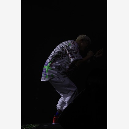 馬渕　智史が撮影した「:albumName」の写真