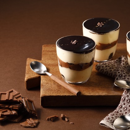 鈴木 賢が撮影した「:albumName」の写真