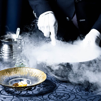 kudophotoが撮影した「:albumName」の写真