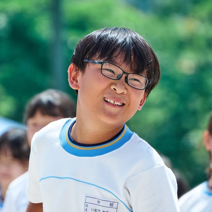 伊藤達也が撮影した「:albumName」の写真