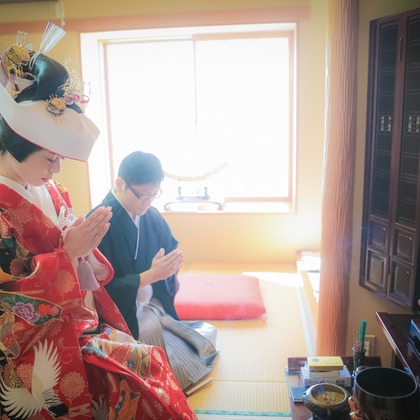 studio HATOYAが撮影したウェディングや家族、ビジネスの写真