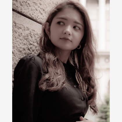 合同会社Joy Stormが撮影した人物撮影の写真