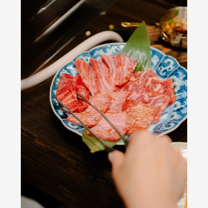 株式会社DEI-STORE（スタジオ）が撮影した「店舗撮影」の写真