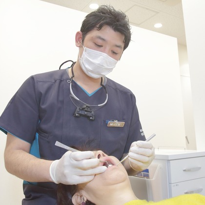 谷崎 春彦（T-Studio）が撮影した「:albumName」の写真