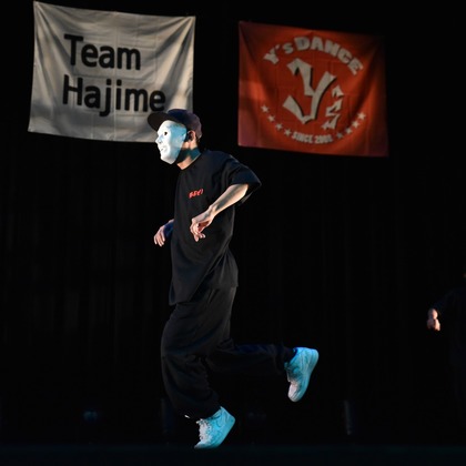 Yu Takahashiが撮影したイベント/スナップ撮影/人物撮影の写真